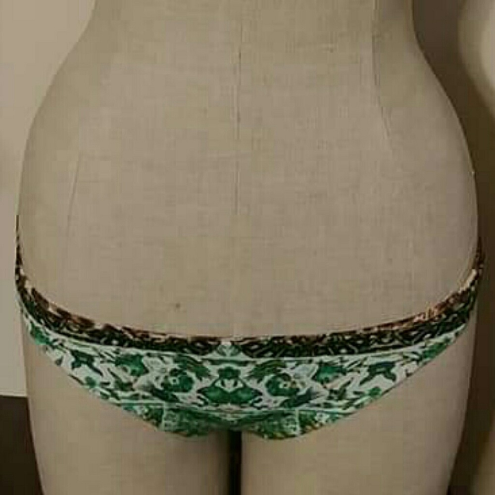 2pc Matching Bikini